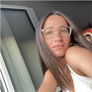 Doy clases particulares de fisica/quimica, matematicas o biologia
